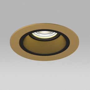 Встраиваемый светильник Lightstar Domino D61307BMOD в Стрежевом - strezevoi.ok-mebel.com | фото 4