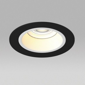 Встраиваемый светильник Lightstar Domino D61706WMOD в Стрежевом - strezevoi.ok-mebel.com | фото 4