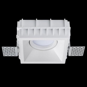 Встраиваемый светильник Lightstar Domino G214506 в Стрежевом - strezevoi.ok-mebel.com | фото