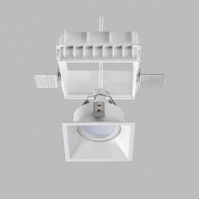 Встраиваемый светильник Lightstar Domino G214506 в Стрежевом - strezevoi.ok-mebel.com | фото 3
