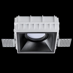 Встраиваемый светильник Lightstar Domino G214507 в Стрежевом - strezevoi.ok-mebel.com | фото 2