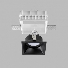 Встраиваемый светильник Lightstar Domino G214507 в Стрежевом - strezevoi.ok-mebel.com | фото 4