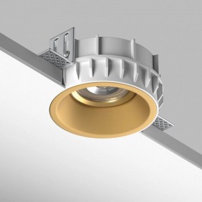 Встраиваемый светильник Lightstar Domino G214603GMOD в Стрежевом - strezevoi.ok-mebel.com | фото 3