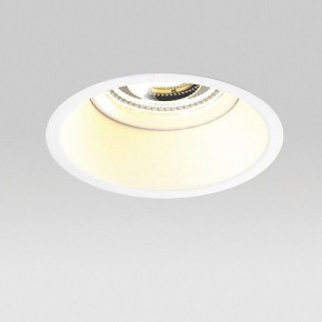 Встраиваемый светильник Lightstar Domino G214606WMOD в Стрежевом - strezevoi.ok-mebel.com | фото 4