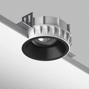 Встраиваемый светильник Lightstar Domino G214607BMOD в Стрежевом - strezevoi.ok-mebel.com | фото 3