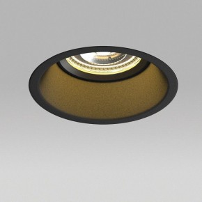 Встраиваемый светильник Lightstar Domino G214607BMOD в Стрежевом - strezevoi.ok-mebel.com | фото 4