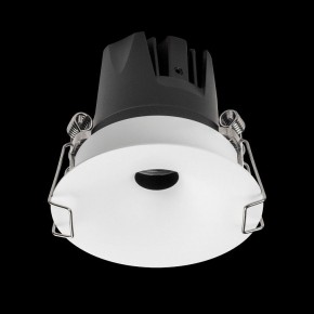 Встраиваемый светильник Lightstar Spira 74136 в Стрежевом - strezevoi.ok-mebel.com | фото 2
