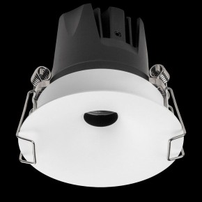 Встраиваемый светильник Lightstar Spira 74226 в Стрежевом - strezevoi.ok-mebel.com | фото 2
