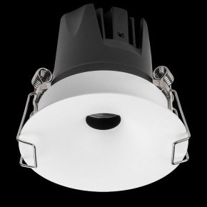 Встраиваемый светильник Lightstar Spira 74236 в Стрежевом - strezevoi.ok-mebel.com | фото 2