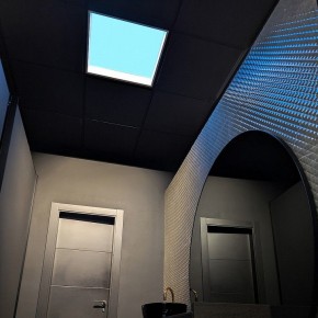 Встраиваемый светильник Mantra Blue Sky 9093 в Стрежевом - strezevoi.ok-mebel.com | фото 8