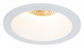 Встраиваемый светильник Mantra Comfort Ip65 6810 в Стрежевом - strezevoi.ok-mebel.com | фото 2