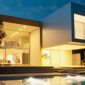 Встраиваемый светильник Mantra Rombok 8765 в Стрежевом - strezevoi.ok-mebel.com | фото 3