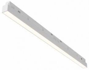 Встраиваемый светильник Maytoni Basis TR030-4-24WTW-DD2-W в Стрежевом - strezevoi.ok-mebel.com | фото