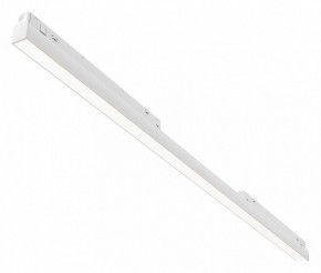 Встраиваемый светильник Maytoni Basis TR030-4-30WTW-DD2-W в Стрежевом - strezevoi.ok-mebel.com | фото