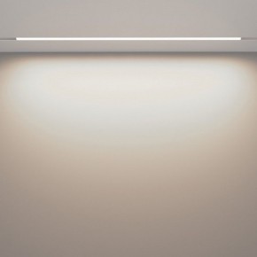Встраиваемый светильник Maytoni Basis TR030-4-30WTW-DD2-W в Стрежевом - strezevoi.ok-mebel.com | фото 2