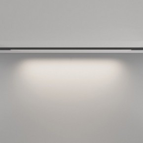 Встраиваемый светильник Maytoni Basis TR190-1-15W4K-B в Стрежевом - strezevoi.ok-mebel.com | фото 2