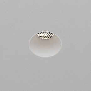 Встраиваемый светильник Maytoni Dip DL120-10W-4K-TRS-W в Стрежевом - strezevoi.ok-mebel.com | фото 9