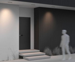 Встраиваемый светильник Maytoni Ghost O488DL-L12GF3K в Стрежевом - strezevoi.ok-mebel.com | фото 6