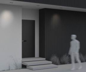 Встраиваемый светильник Maytoni Ghost O488DL-L6GF4K в Стрежевом - strezevoi.ok-mebel.com | фото 6