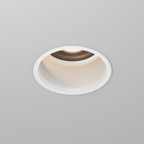 Встраиваемый светильник Maytoni Grit O501DL-L10W3K в Стрежевом - strezevoi.ok-mebel.com | фото 5