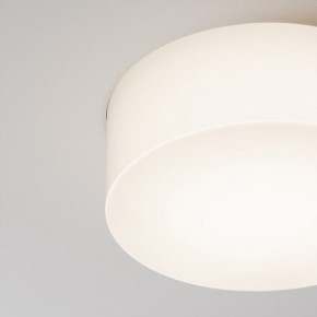 Встраиваемый светильник Maytoni Nude DL065-12W4K-TRS-W в Стрежевом - strezevoi.ok-mebel.com | фото 7