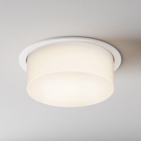 Встраиваемый светильник Maytoni Nude DL065-12W4K-W в Стрежевом - strezevoi.ok-mebel.com | фото 2