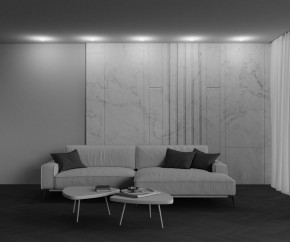 Встраиваемый светильник Maytoni Nude DL065-12W4K-W в Стрежевом - strezevoi.ok-mebel.com | фото 7