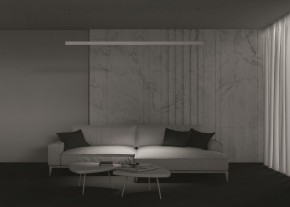Встраиваемый светильник Maytoni Points TR031-4-18WTW-DD2-W в Стрежевом - strezevoi.ok-mebel.com | фото 6