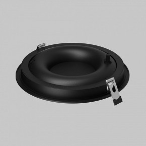 Встраиваемый светильник Maytoni Vector DL102-12W2.7K-B в Стрежевом - strezevoi.ok-mebel.com | фото 6