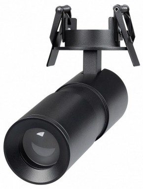 Встраиваемый светильник на штанге Arlight LGD-ARTEMIS-BUILT-FLAP-R55-12W 051795 в Стрежевом - strezevoi.ok-mebel.com | фото