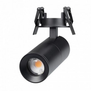 Встраиваемый светильник на штанге Arlight LGD-ARTEMIS-BUILT-FLAP-R55-12W 051795 в Стрежевом - strezevoi.ok-mebel.com | фото 2