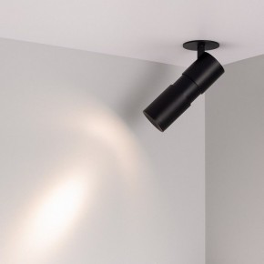 Встраиваемый светильник на штанге Arlight LGD-ARTEMIS-BUILT-FLAP-R55-12W 051796 в Стрежевом - strezevoi.ok-mebel.com | фото 5