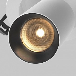 Встраиваемый светильник на штанге Maytoni FOCUS LED C071CL-7W2.7K-WB в Стрежевом - strezevoi.ok-mebel.com | фото 10