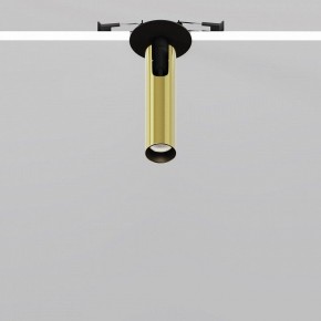 Встраиваемый светильник на штанге Maytoni Focus T C141RS-L125-6W4K-BBS в Стрежевом - strezevoi.ok-mebel.com | фото 5