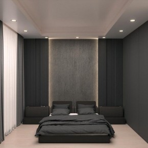 Встраиваемый светильник Novotech Drum 359415 в Стрежевом - strezevoi.ok-mebel.com | фото 6