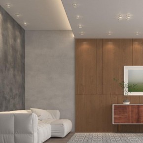 Встраиваемый светильник Novotech Gem 370919 в Стрежевом - strezevoi.ok-mebel.com | фото 3