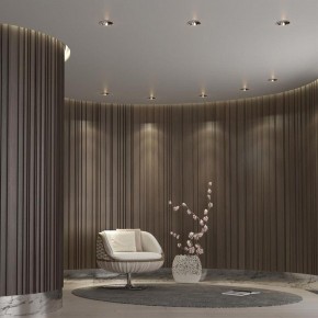 Встраиваемый светильник Novotech Knof 358689 в Стрежевом - strezevoi.ok-mebel.com | фото 2