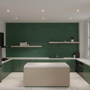 Встраиваемый светильник Novotech Lang 359427 в Стрежевом - strezevoi.ok-mebel.com | фото 7