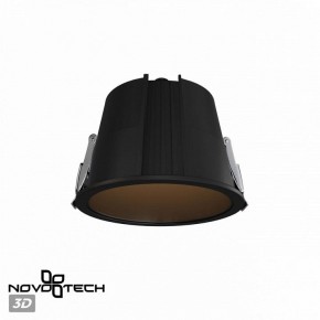 Встраиваемый светильник Novotech Lang 359429 в Стрежевом - strezevoi.ok-mebel.com | фото 3