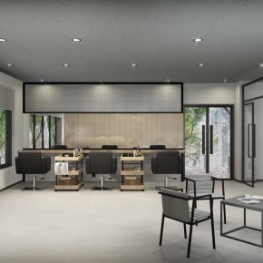 Встраиваемый светильник Novotech Lang 359429 в Стрежевом - strezevoi.ok-mebel.com | фото 7