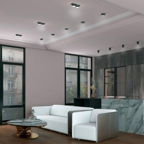 Встраиваемый светильник Novotech Lirio 370719 в Стрежевом - strezevoi.ok-mebel.com | фото 3