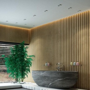 Встраиваемый светильник Novotech Metis 358482 в Стрежевом - strezevoi.ok-mebel.com | фото 2