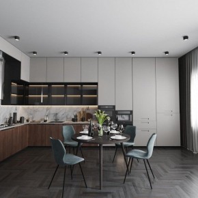 Встраиваемый светильник Novotech Spot 370980 в Стрежевом - strezevoi.ok-mebel.com | фото 5