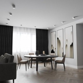 Встраиваемый светильник Novotech Spot 370981 в Стрежевом - strezevoi.ok-mebel.com | фото 5