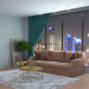 Встраиваемый светильник Novotech Yeso 370483 в Стрежевом - strezevoi.ok-mebel.com | фото 2
