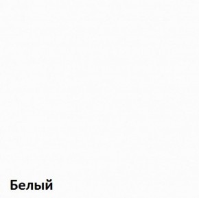 Вуди Комод 13.293 в Стрежевом - strezevoi.ok-mebel.com | фото 3