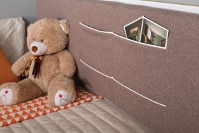 Вуди молодежная (рестайлинг) Набор 3 в Стрежевом - strezevoi.ok-mebel.com | фото 5