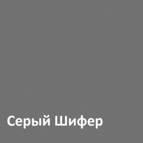 Юнона Шкаф торцевой 13.221 в Стрежевом - strezevoi.ok-mebel.com | фото 2