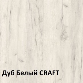 Юнона Шкаф торцевой 13.221 в Стрежевом - strezevoi.ok-mebel.com | фото 3