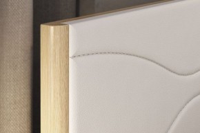ЗАРА Кровать 1.4 Комфорт в Стрежевом - strezevoi.ok-mebel.com | фото 4